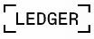 Ledger