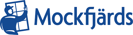 Mockfjärds